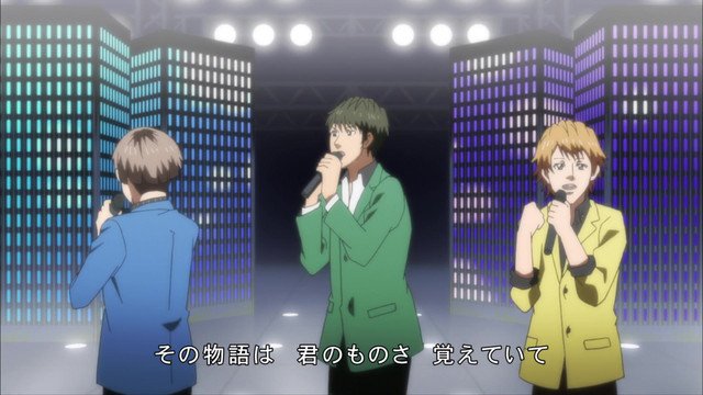 Ep. 11