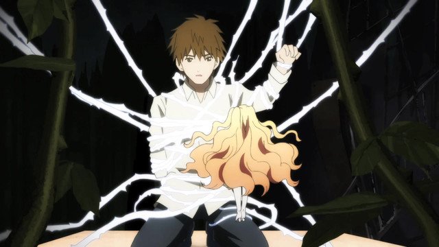 Ep. 10