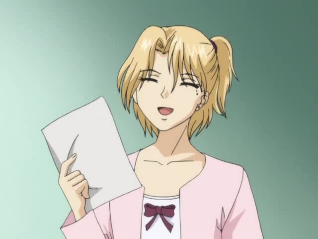 Ep. 21