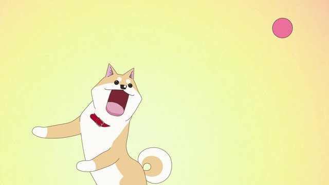 Ep. 2