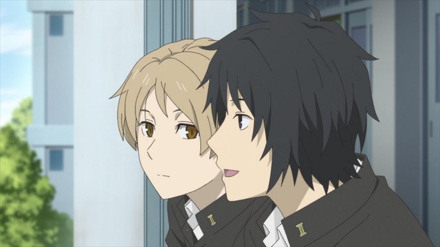 Ep. 8