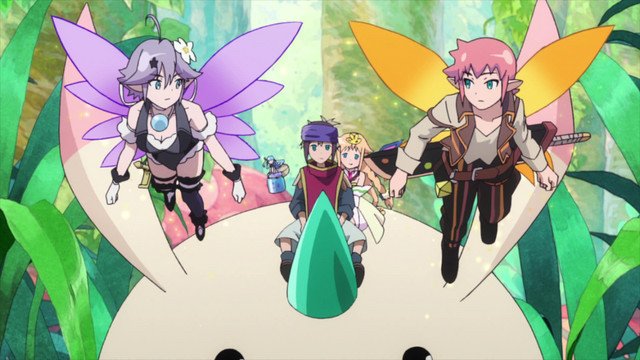Ep. 4