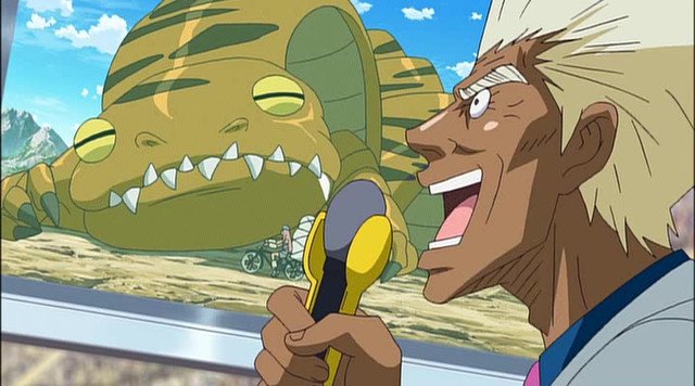 Ep. 128