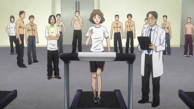 Ep. 5