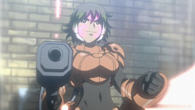Ep. 18