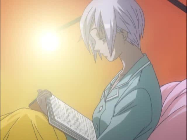 Ep. 6