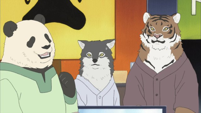 Ep. 34
