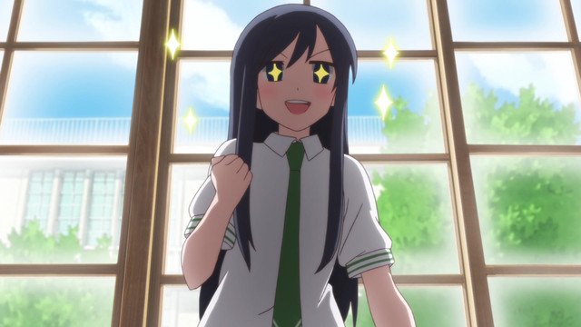 Ep. 12