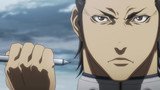Ep. 1
