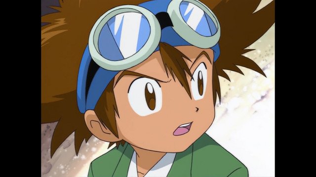 Ep. 1