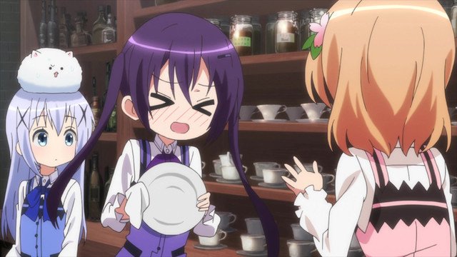 Ep. 10