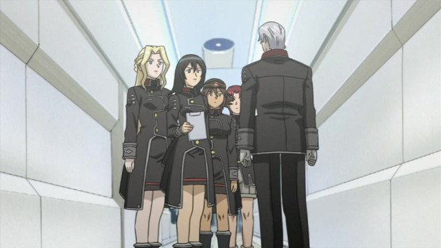 Ep. 16