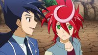 Ep. 12