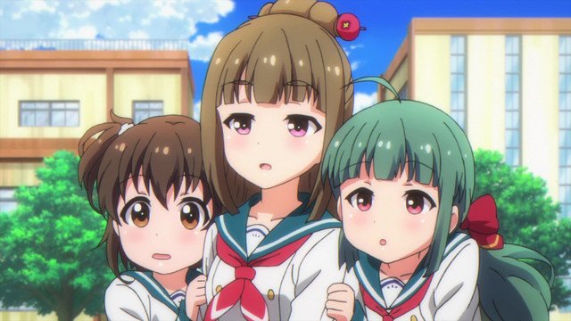 Ep. 6