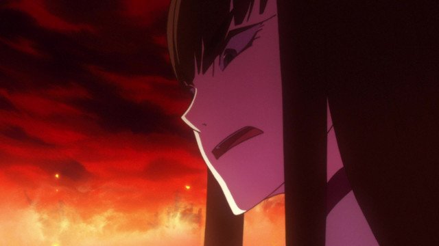 Ep. 17