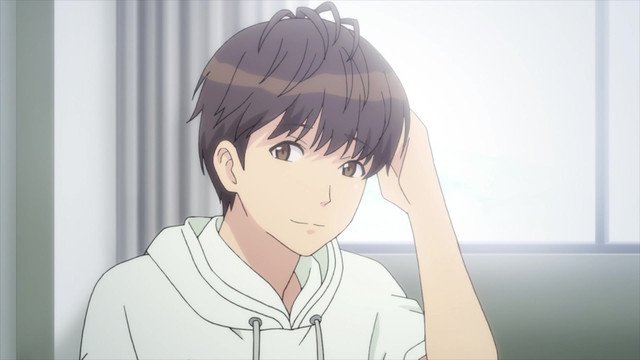 Ep. 3