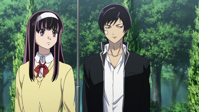 Ep. 4