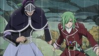 Ep. 115