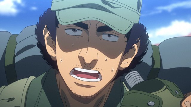 Ep. 51