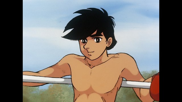 Ep. 20