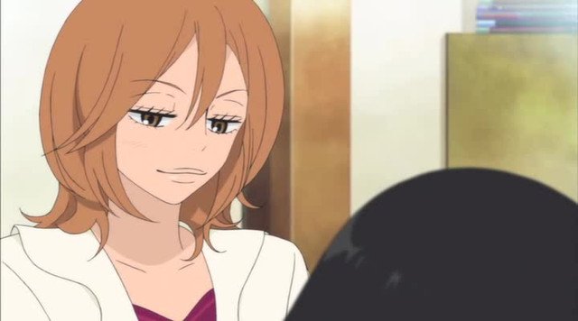 Ep. 7
