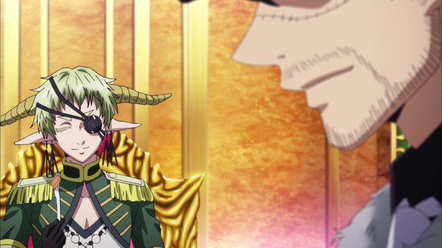 Ep. 11