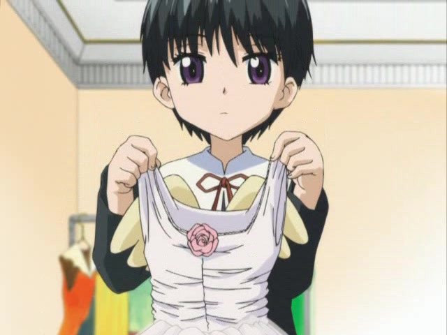 Ep. 20