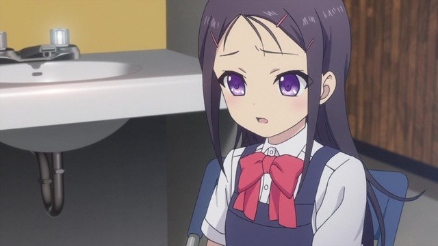 Ep. 12
