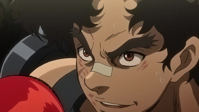 Ep. 2
