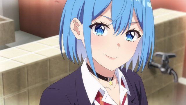 Ep. 11