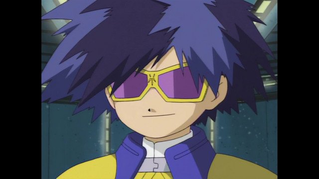 Ep. 19