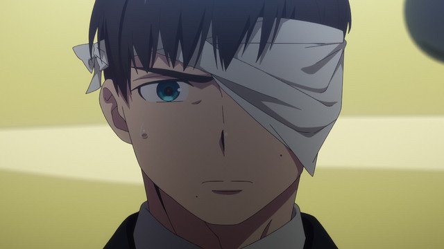 Ep. 6