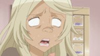 Ep. 11