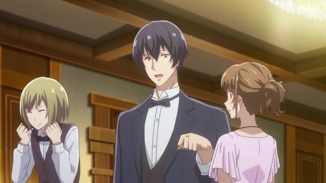 Ep. 6