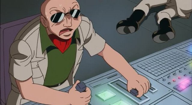 Ep. 21