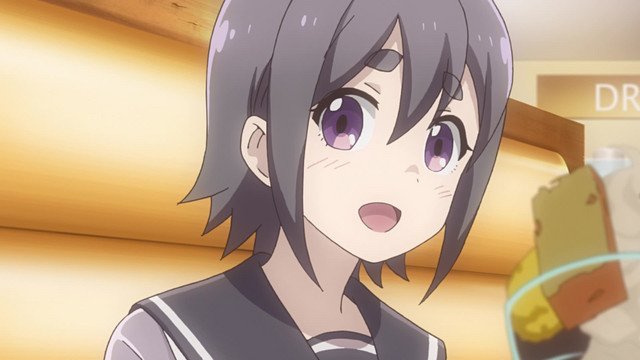 Ep. 4