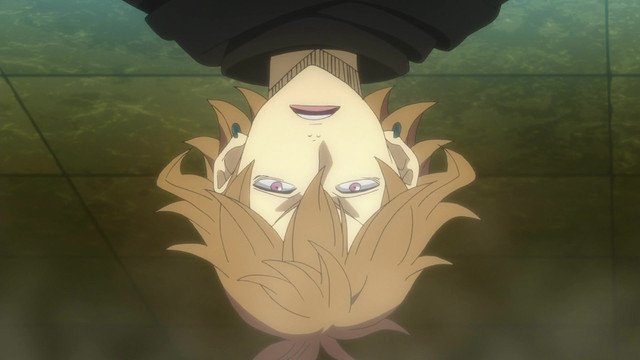 Ep. 28