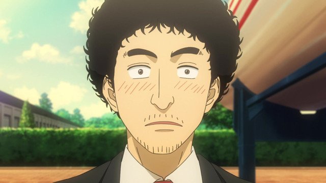 Ep. 6