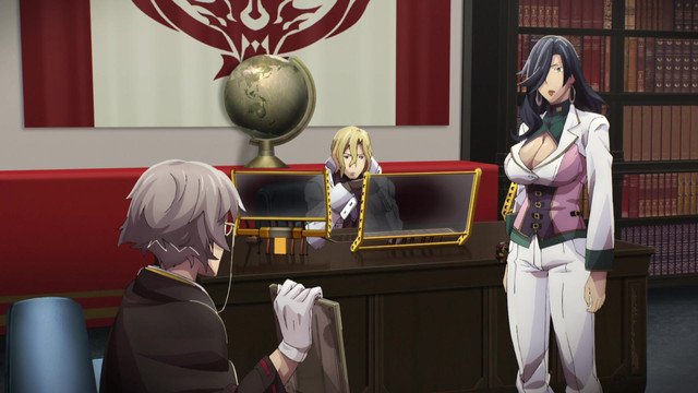 Ep. 8