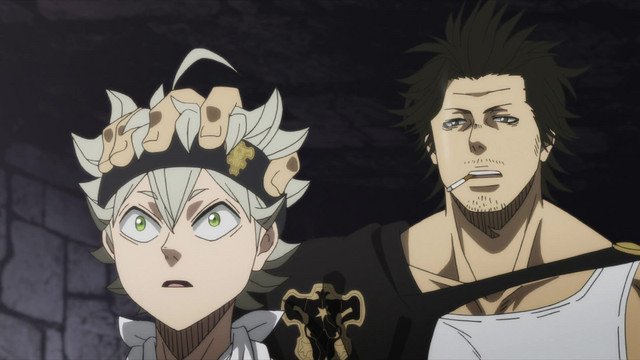 Ep. 54