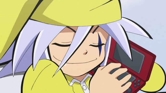 Ep. 6