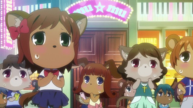 Ep. 5