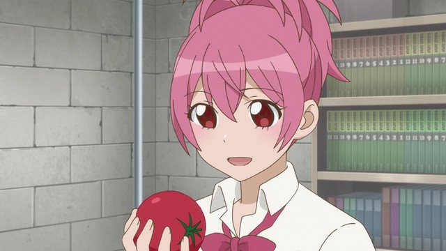 Ep. 7