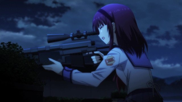 Ep. 1