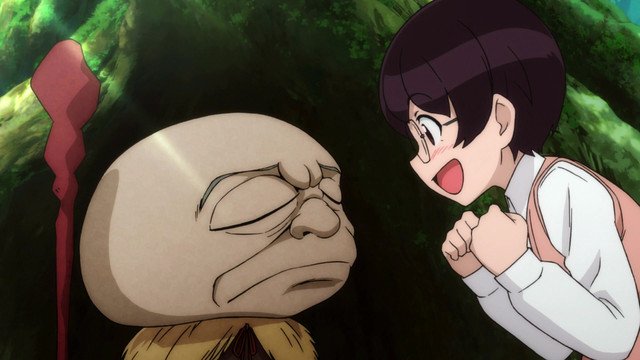 Ep. 4
