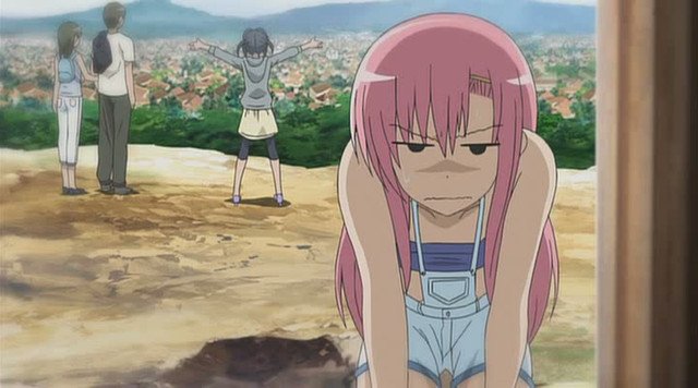 Ep. 52