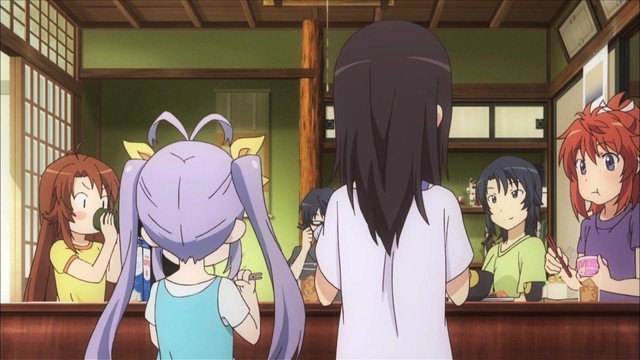 Ep. 5