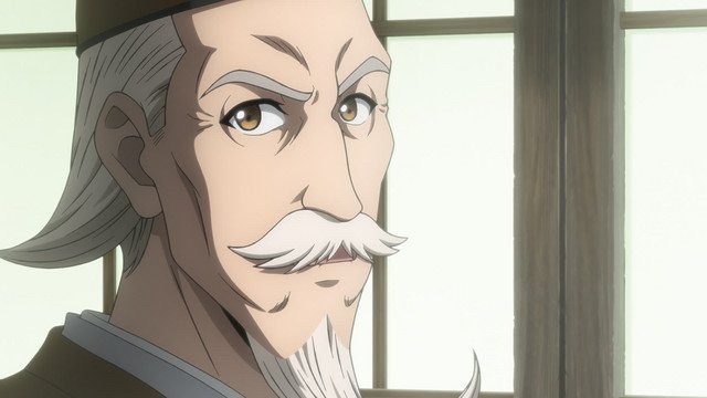 Ep. 17