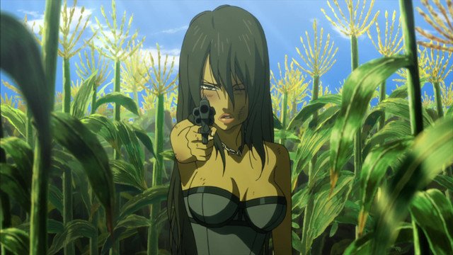 Ep. 10