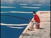 Ep. 88